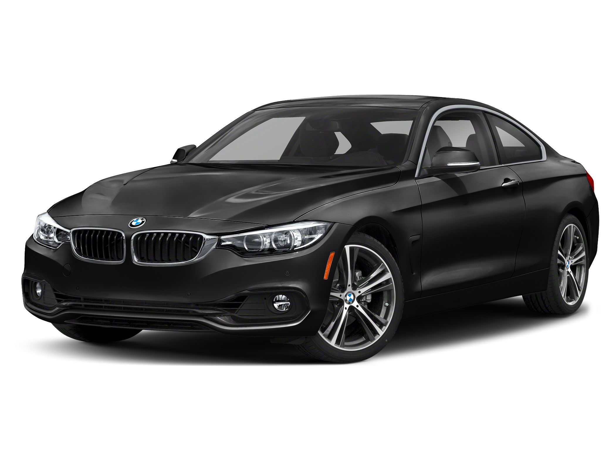 bmw 4 series 2019 WBA4W5C57KAE50794 image bmw 4 series 2019 WBA4W5C57KAE50794 image